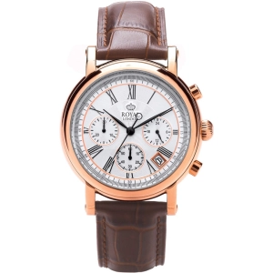 Reloj Royal London 41193-04