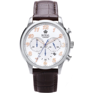 Reloj Royal London 41216-03