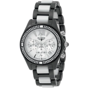 Reloj ELYSEE 13200