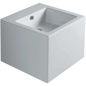 Lavabo Simas Frozen FZ 13