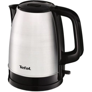 Hervidor Tefal Dialog KI150D10