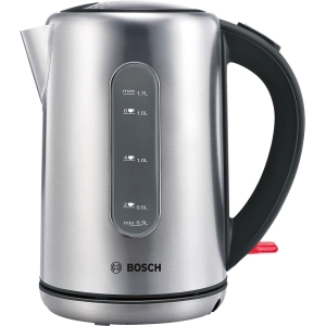 Bosch TWK 7901