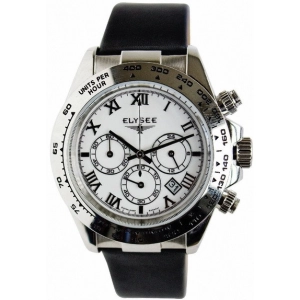 Reloj ELYSEE 13230