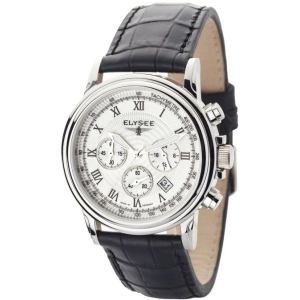 Reloj ELYSEE 13233