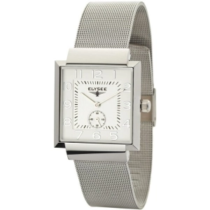 Reloj ELYSEE 13235