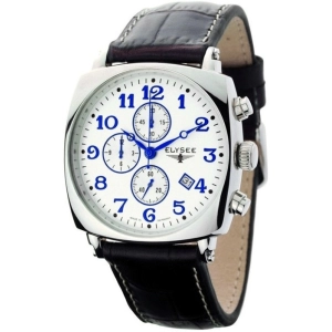 Reloj ELYSEE 13238