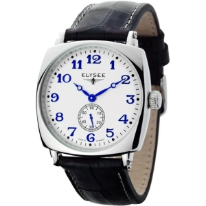 Reloj ELYSEE 13239