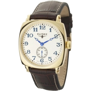 Reloj ELYSEE 13240