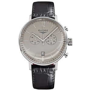 Reloj ELYSEE 13272