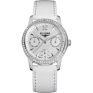 Reloj ELYSEE 13274