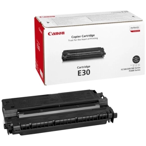 Cartucho Canon FC-E30 1491A003