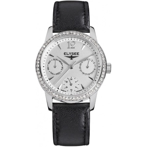 Reloj ELYSEE 13274B