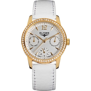 Reloj ELYSEE 13275