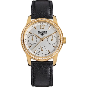 Reloj ELYSEE 13275B