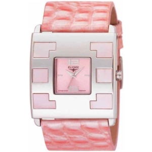 Reloj ELYSEE 14001