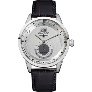 Reloj ELYSEE 17002