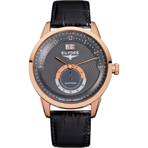 Reloj ELYSEE 17004