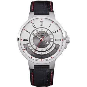 Reloj ELYSEE 17005