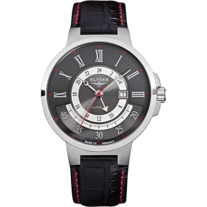 Reloj ELYSEE 17006