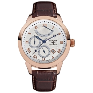 Reloj ELYSEE 17009