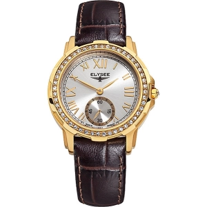 Reloj ELYSEE 22004