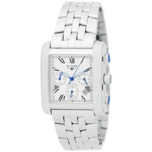 Reloj ELYSEE 23016