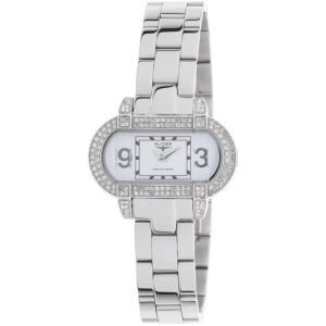 Reloj de pulsera ELYSEE 23020