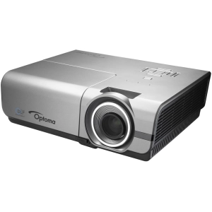 Proyector Optoma EH500