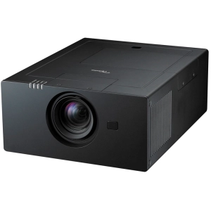 Proyector Optoma EH7700