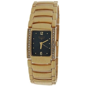 Reloj ELYSEE 28283