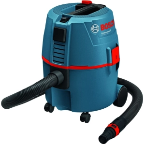 Aspirador Bosch Professional GAS 20 L