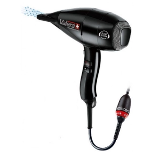 Secador de pelo Valera Swiss Silent 6500 Ionic Rotocord