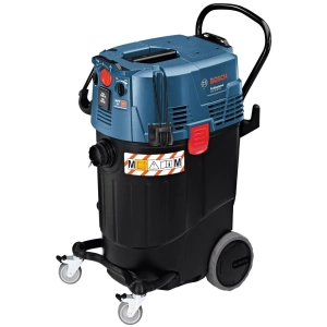 Aspirador Bosch Professional GAS 55 M