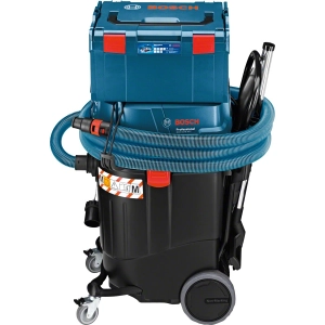 Bosch Professional GAS 55 M