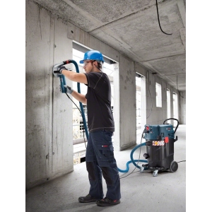 Bosch Professional GAS 55 M