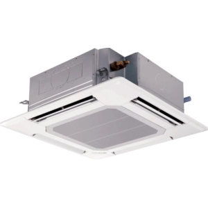 Aire acondicionado Mitsubishi Electric PLA-RP35BA