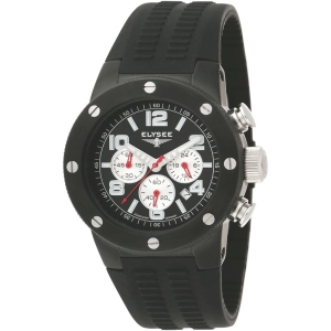 Reloj ELYSEE 28409