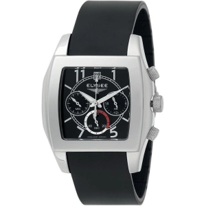 Reloj ELYSEE 28411