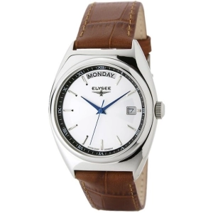 Reloj ELYSEE 28415