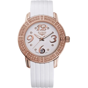 Reloj ELYSEE 28418