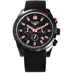 Reloj ELYSEE 28460