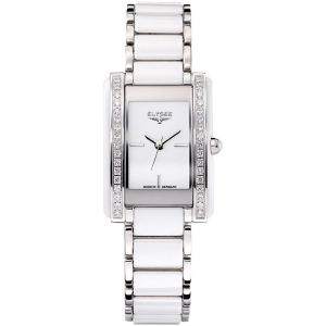 Reloj ELYSEE 30010