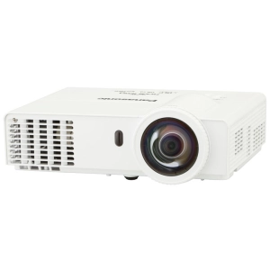 Proyector Panasonic PT-TX300E