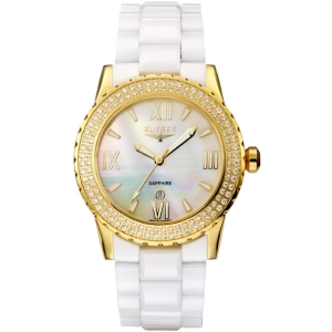 Reloj ELYSEE 30015