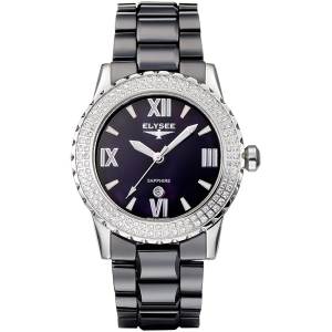 Reloj ELYSEE 30016