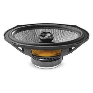 Autoradio Focal JMLab Access 690 AC