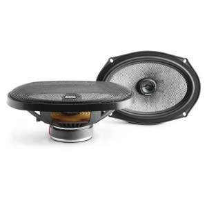 Focal JMLab Access 690 AC