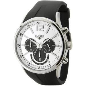 Reloj ELYSEE 33001