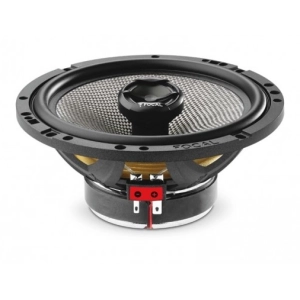 Altavoces para coche Focal JMLab Access 165 AC