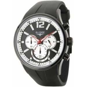 Reloj ELYSEE 33002